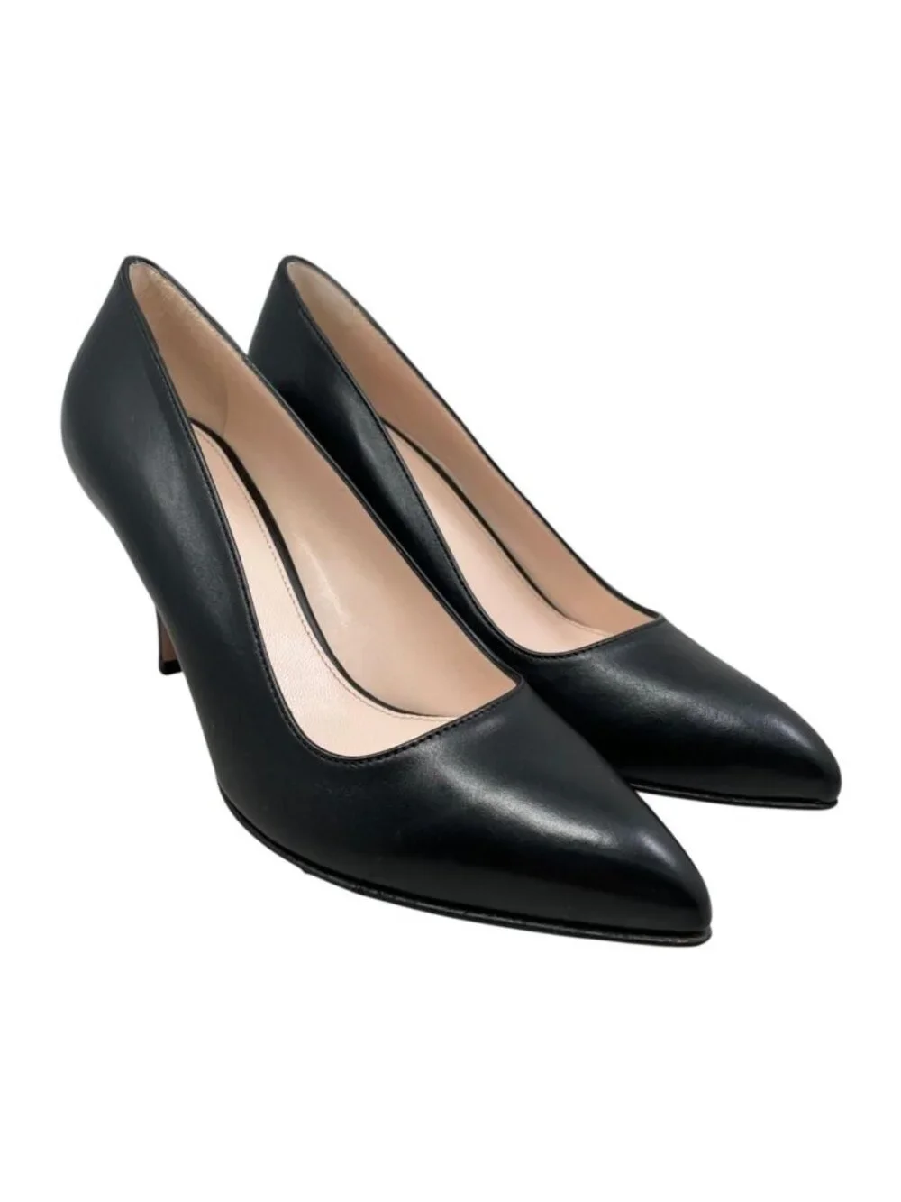 Prada brand name